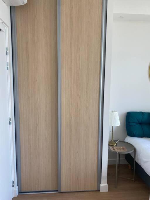 Superbe Studio Centre Ville * Clim * Wifi * Haut De Gamme * Angoulême Eksteriør billede